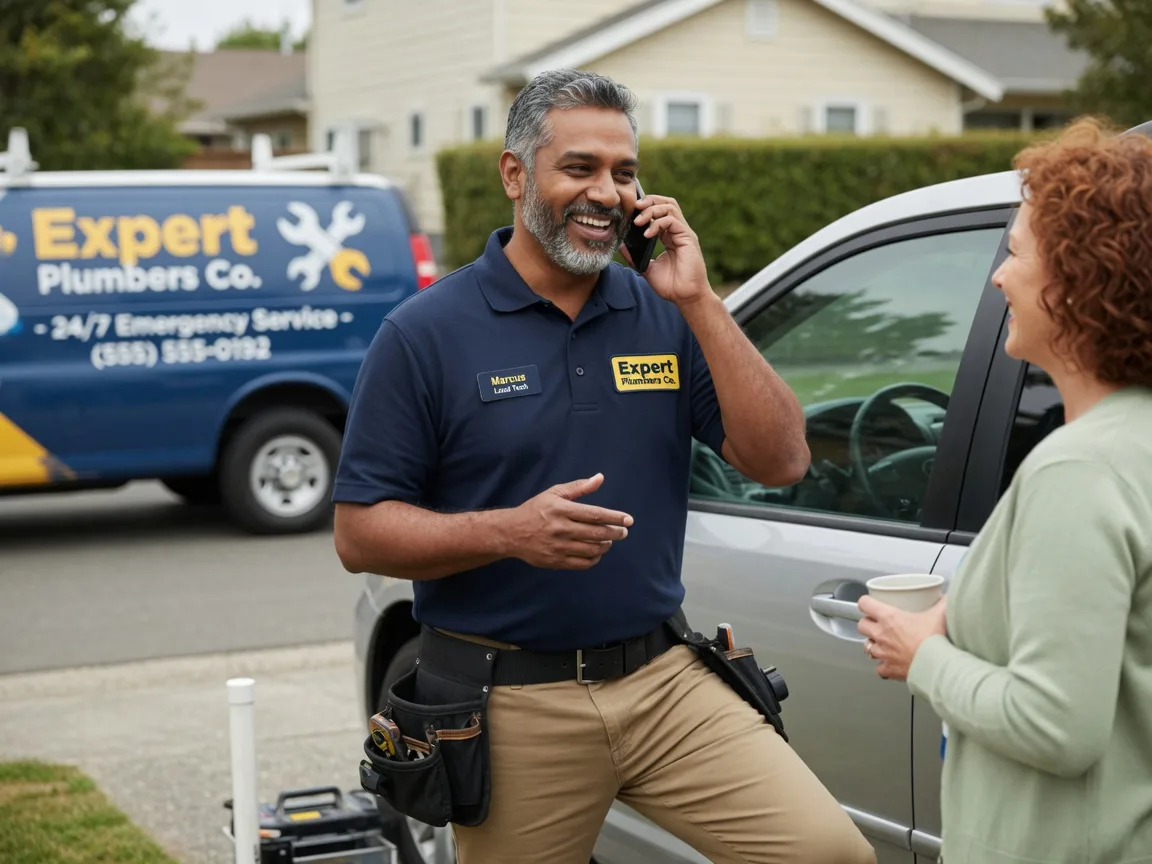 Drain Cleaning Raleigh, NC FAQs